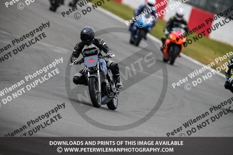 PJM Photography;donington no limits trackday;donington park photographs;donington trackday photographs;no limits trackdays;peter wileman photography;trackday digital images;trackday photos